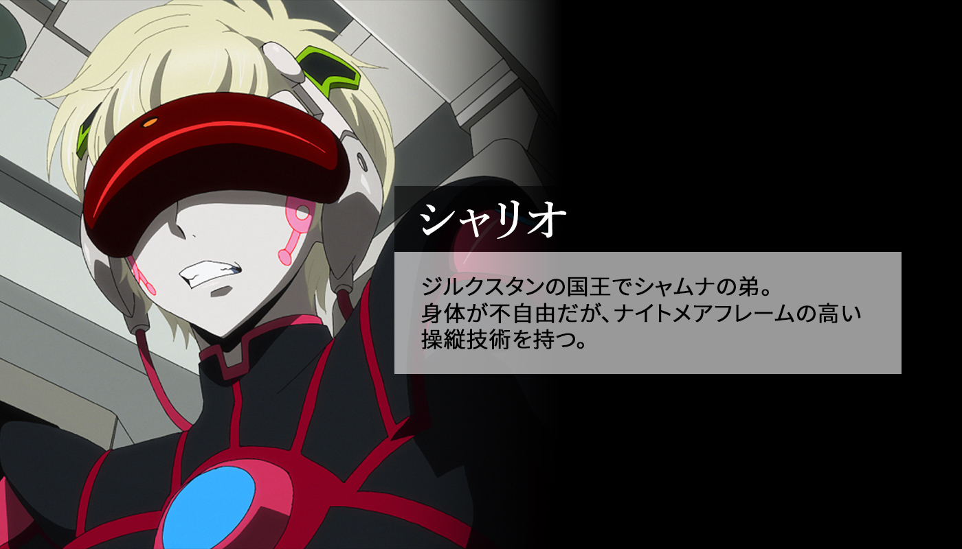 P コードギアス 反逆のルルーシュ Rebellion to Re;surrection P コードギアス 反逆のルルーシュ Rebellion to Re;surrection